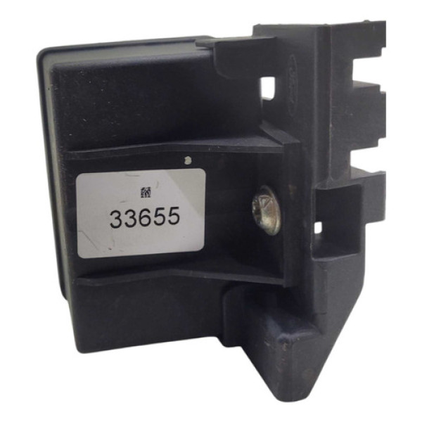 Modulo Rele Ventoinha Ford Ka Sedan Se 2016 D3ba18e249ab