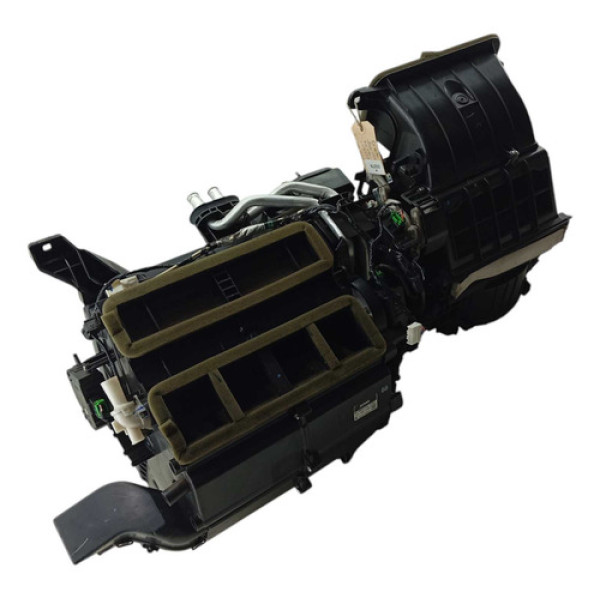 Caixa Evaporador Ar Condicionado Honda New Civic 1.8 2015