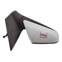 Retrovisor Manual Direito Chevrolet Onix Prisma 15  19