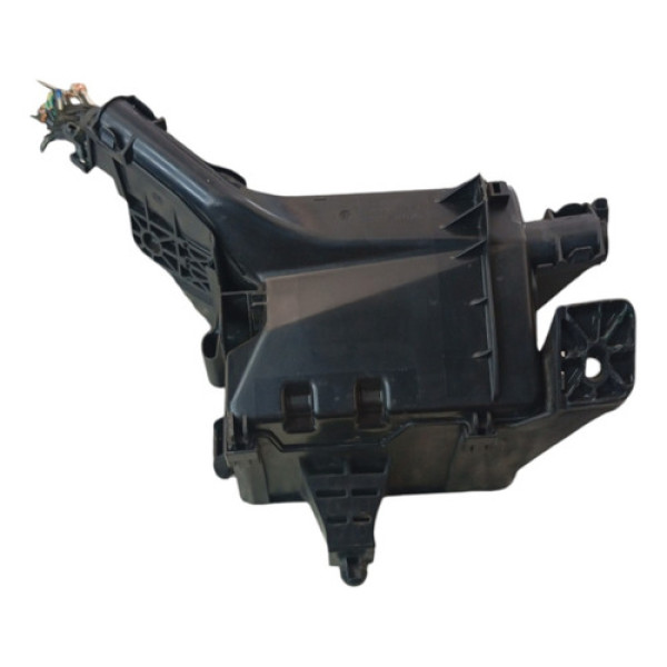 Caixa Fusivel Toyota Etios 1.5 2015