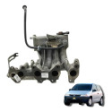 Coletor Admissão Chevrolet Celta 1.0 2000