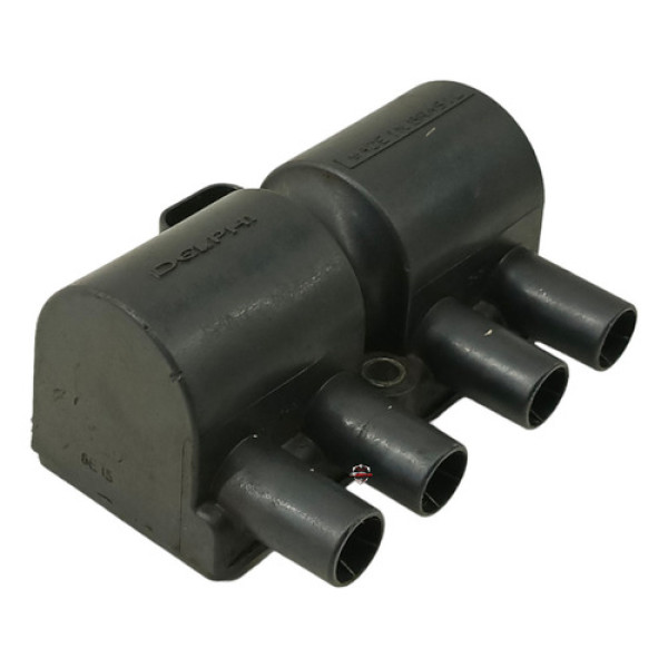 Bobina Ignição Chevrolet Celta Life 1.0 Power 2006