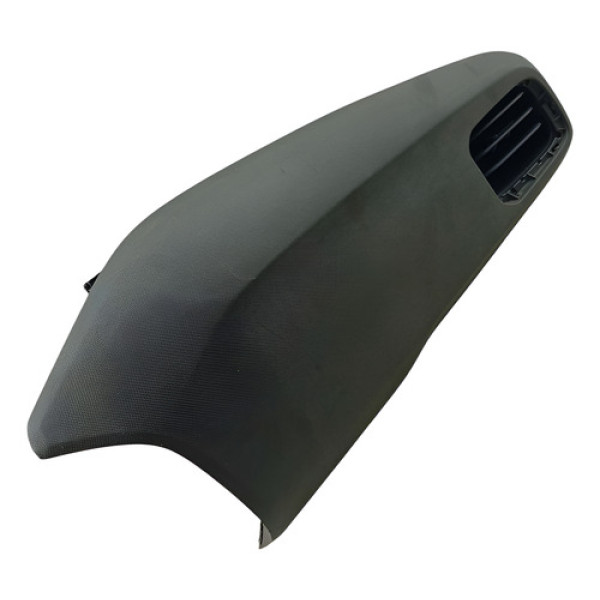 Porta Luvas Difusor Chevrolet Onix Prisma 2012 2019 