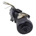 Motor Limpador Parabrisa Chevrolet Meriva 1.4 2003 2011