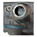 Tanque Combustivel Chevrolet Astra Hatch 2005