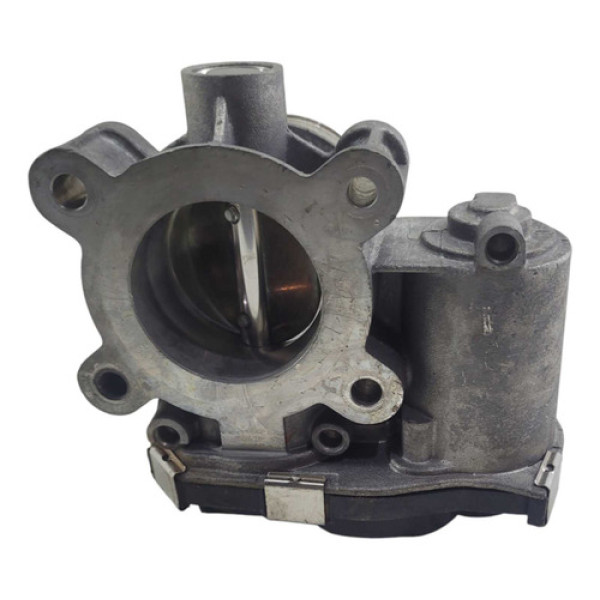 Tbi Corpo Borboleta Gm Onix Prisma Cobalt 1.0 2013 2019