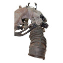 Coletor Admissão Tbi Flauta Gm Corsa 1.0 1996 2005 90448820