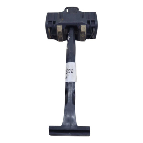 Limitador Porta Diant Esquerda Gm Vectra 2006 2011