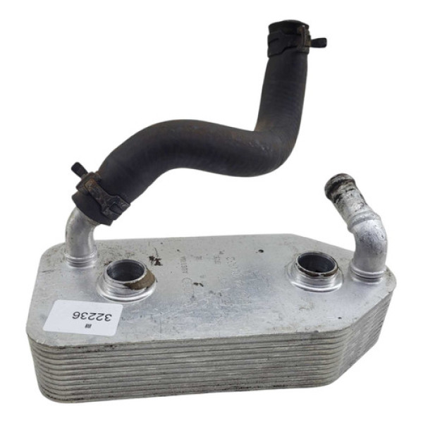Trocador Calor Cambio Audi A3 1.8 1999 2006 096409061g