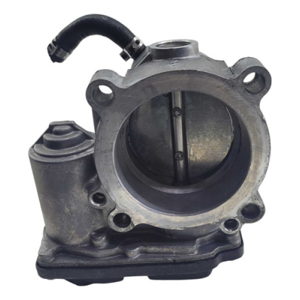 Tbi Corpo Borboleta Vw Fox Gol Polo 1.6 2010 2016