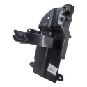 Suporte Reservatorio Oleo Hidraulico Gm Meriva 2002 2011