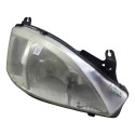  Farol Direito Chevrolet Corsa Hatch Maxx 2005 Direito/passageiro