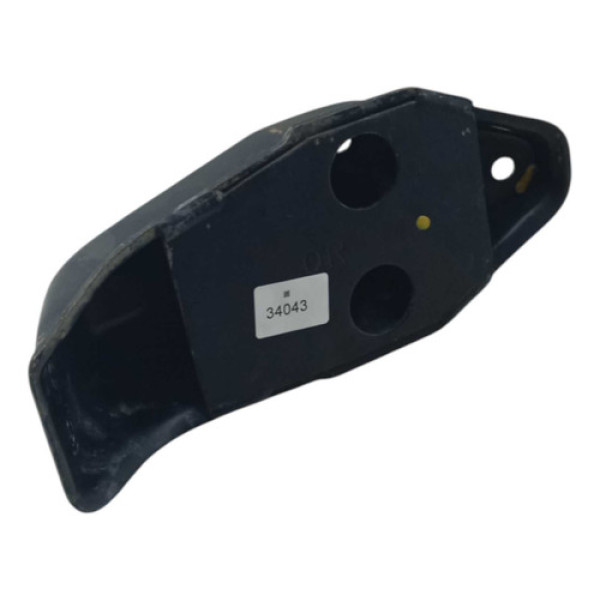 Suporte Coxim Cambio Motor Chevrolet Celta Life 1.0 Vhc 2011