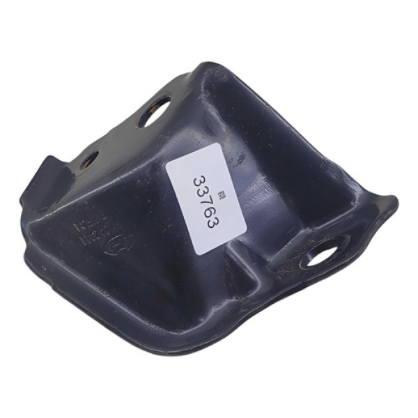 Suporte Eixo Esquerdo Ford Ka Se 2019 A112a23aa