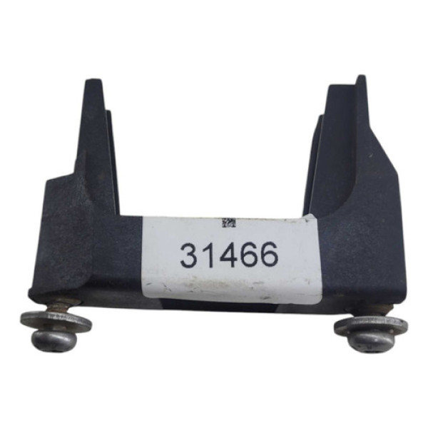 Suporte Coxim Radiador Vw Gol Fox 2005 2015 5z085757b