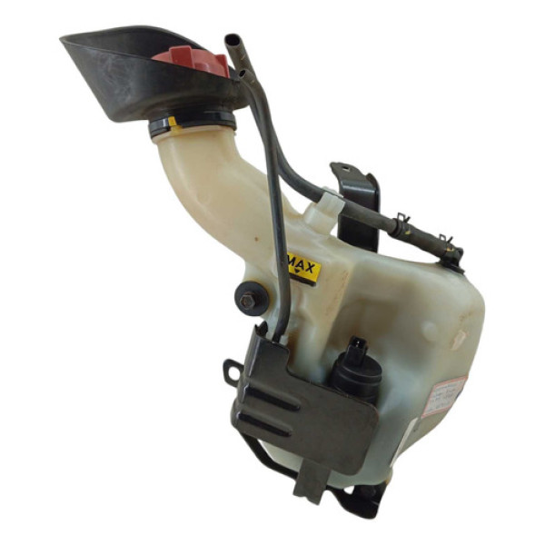 Reservatório Partida Fria Hyundai Ix35 2015 2018