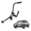 Flexível Freio Dianteira Direita Chevrolet Astra 2000 A 2005