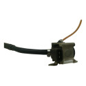 Valvula Canister Solenoide Gm Corsa Classic 2010
