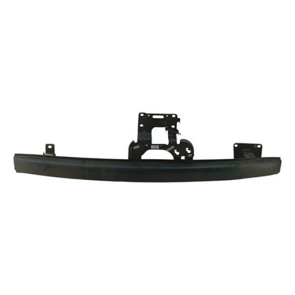 Alma Parachoque Traseiro Vw Crossfox Spacefox 2013 2020