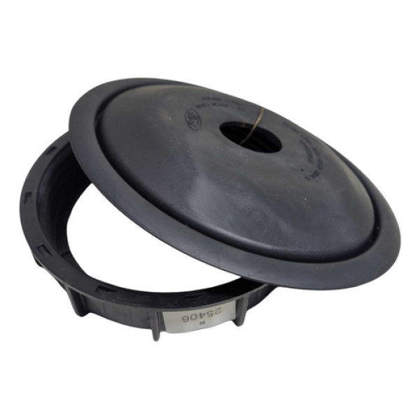 Porca Flange Tampa Bomba Combustivel Ford Fiesta 2014 2018