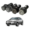 Jogo Parafuso Roda Gm Astra Sedan 2010