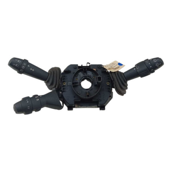 Chave Seta Limpador Fiat Stilo 2003 2011