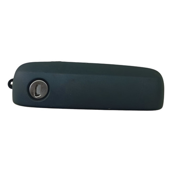 Maçaneta Externa Dianteira Direita Fiat Uno 2015 2020 Dianteira