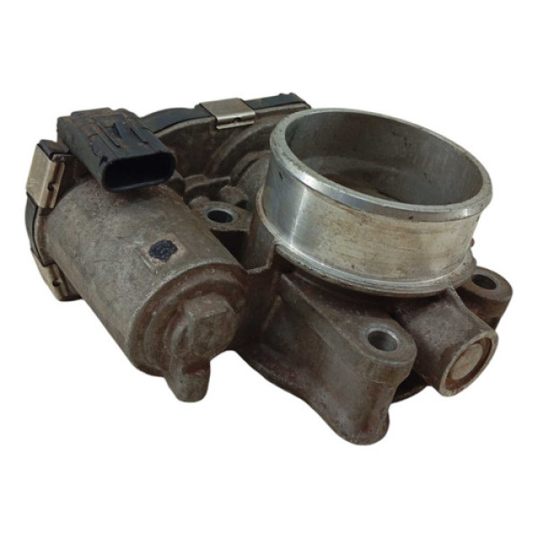 Tbi Corpo Borboleta Gm Cobalt Spin 1.8 2013 2019