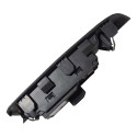 Comando Vidro Dianteiro Direito Gm Onix Prisma 2013 2018  