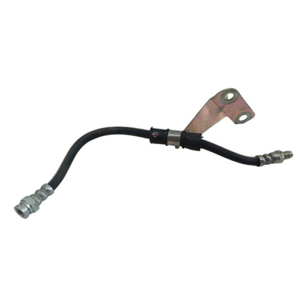 Flexível Freio Dian. Esquerdo Fiat Uno Mille Fire 1.0 2007