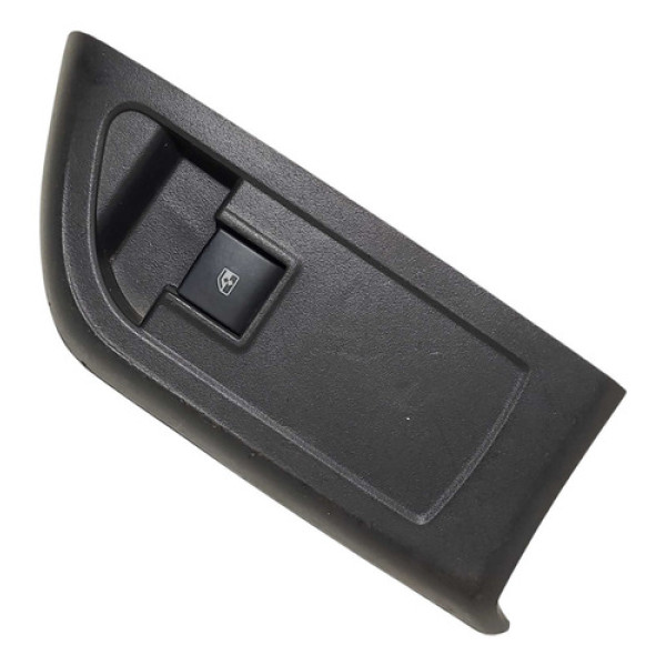 Comando Vidro Dianteiro Direito Gm Onix Prisma 2013 2018  