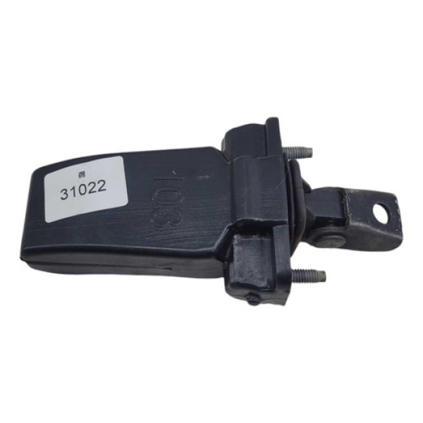 Limitador Porta Traseira Fiat Palio 2013 2018