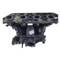 Coletor Admissão Gm Agile Corsa Montana 1.4 2003 2012