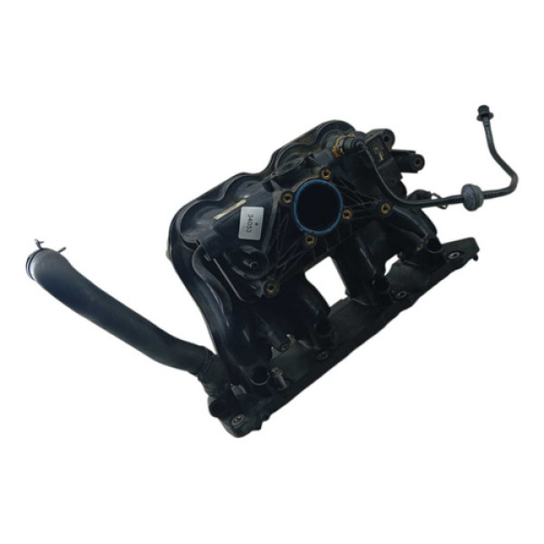 Coletor Admissao Chevrolet Celta Life 1.0 Vhc 2011 94705381