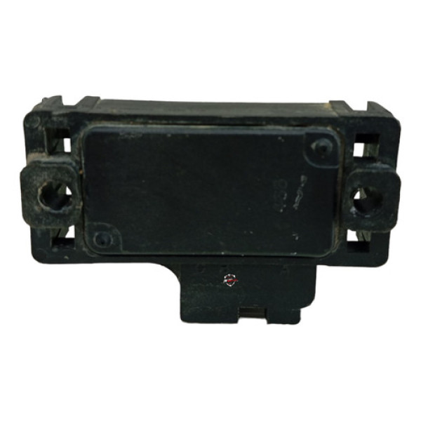 Sensor Map Chevrolet Corsa Wind 2001