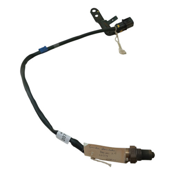  Sonda Lambda Pre Catalisador Hyundai Hb20 Creta 2013 2019