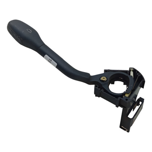 Chave Limpador Volkswagen Gol G2 G3 Parati Saveiro 1995 2005