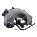 Coletor Admissão Tbi Gm Astra Vectra 2.0 1998 2007