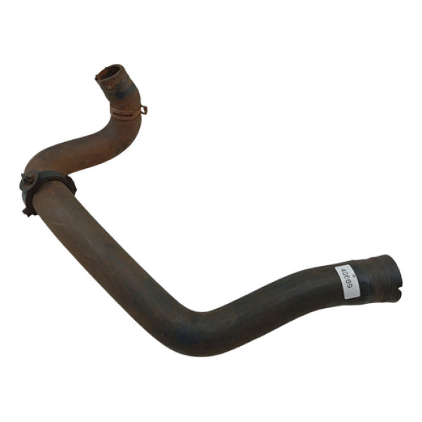 Mangueira Radiador Citroen C3 2003 2012