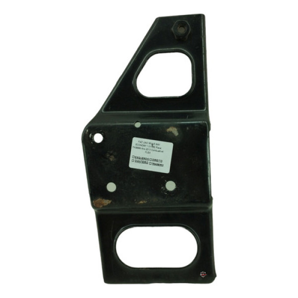 Suporte Caixa Filtro Ar Fiat Uno Way 2013