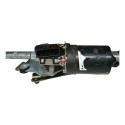 Motor Limpador Parabrisa Chevrolet Vectra 2.2 1997 A 2002