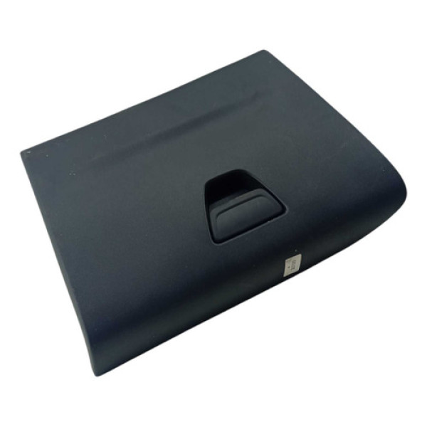 Tampa Porta Luva Ford Ka Se 1.0 12v Tivct 2019 E3b5a06010