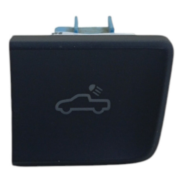Botao Iluminacao Cacamba Vw Saveiro G6 G7 2012 2016