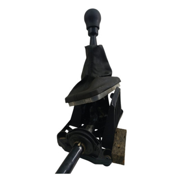 Alavanca Varao Marcha Corsa Max 2005