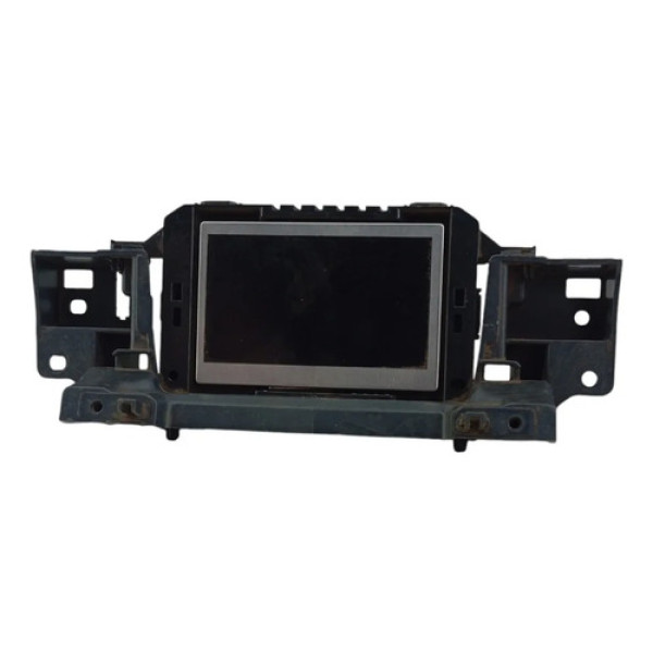 Display Tela Ford Focus 2013 2016
