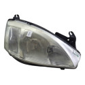  Farol Direito Chevrolet Corsa Hatch Maxx 2005 Direito/passageiro