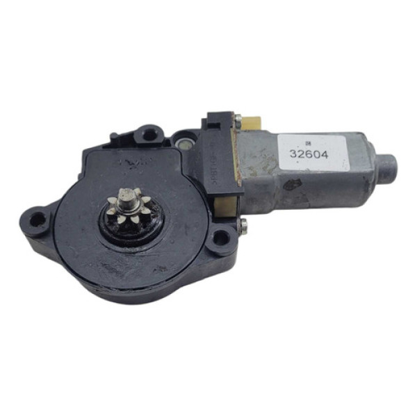 Motor Vidro Elétrico Diant Esquerdo Kia Sportage 2010