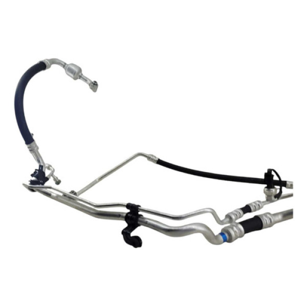 Mangueira Ar Condicionado Hyundai Hb20 1.0 2013 2019