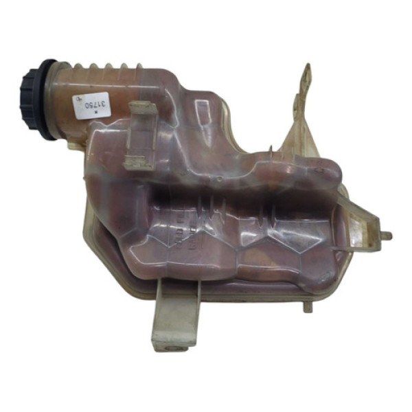 Reservatorio Agua Radiador Land Rover Discovery4 3.0 2010