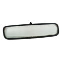Retrovisor Interno Parabrisa Corsa Maxx 1997 2003 2007